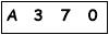 salt-E4ADBC5A