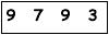 salt-F6D6A965