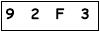 salt-512F1495