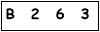 salt-1ABEC3C4