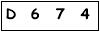 salt-689AA1FD