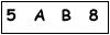 salt-70936BFC