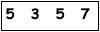 salt-9CE6346B