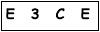 salt-6963CE0E