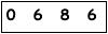 salt-BA598AC0