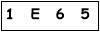 salt-94BA6D3A