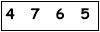 salt-CCD6C7DF