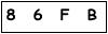 salt-64E5ECEF