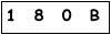 salt-B34FFE2A