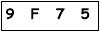 salt-CB965EAB