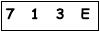 salt-3279DA2C