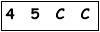 salt-AED0B665