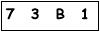 salt-11F40B03
