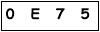 salt-3CAEA789