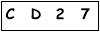 salt-D3D04AEF