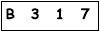 salt-20E31C21