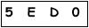 salt-BD8AEF1C