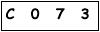 salt-8572631D