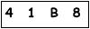 salt-47B99A73