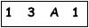 salt-A9A06BD5