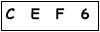 salt-F1D3D1BC