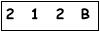 salt-697F3A5B
