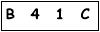 salt-6F38C846