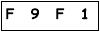 salt-E3F2F37F