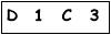 salt-EC8F21AD