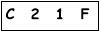 salt-1E824B8C