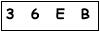 salt-3B7B8823
