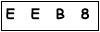 salt-76E6A18B