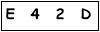 salt-BE8A5124