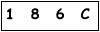 salt-63DD453F