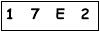 salt-E7C3E468
