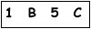 salt-5EBEC423