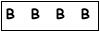 salt-A3DC21EB