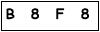 salt-71CB441D