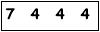 salt-9194AEEC