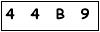 salt-270B45BE