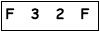 salt-3281DECD