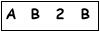 salt-CCF75393