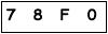 salt-FB472E98