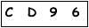 salt-43CD418D