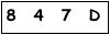 salt-5CDF1B33