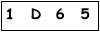 salt-D2D18162