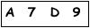 salt-FA4ACD29