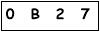 salt-19B395B8