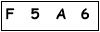 salt-B7CD3CAA
