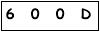salt-46B96236